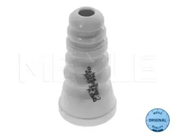 Буфер, амортизация MEYLE купить