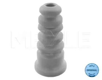 Буфер, амортизация MEYLE купить