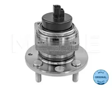 Ступица колеса MEYLE купить