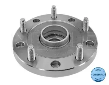 Ступица колеса MEYLE купить