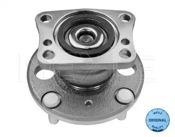 Ступица колеса MEYLE купить