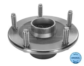 Ступица колеса MEYLE купить