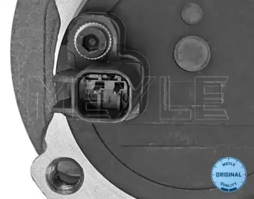 Ступица колеса MEYLE купить