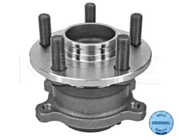 Ступица колеса MEYLE купить