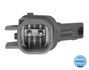 Датчик, частота вращения колеса MEYLE купить
