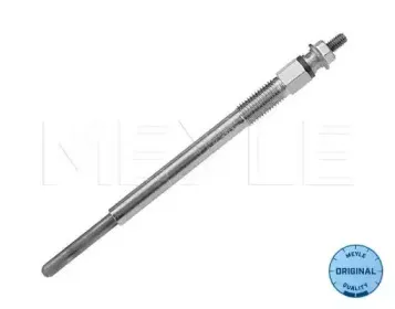 Свеча накаливания MEYLE купить