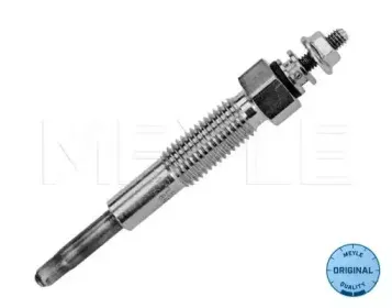 Свеча накаливания MEYLE купить