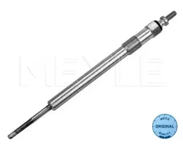 Свеча накаливания MEYLE купить