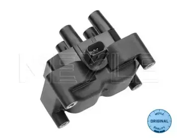 Катушка зажигания MEYLE купить