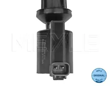 Катушка зажигания MEYLE купить