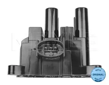 Катушка зажигания MEYLE купить