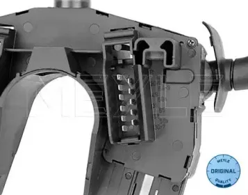 Выключатель на рулевой колонке MEYLE купить