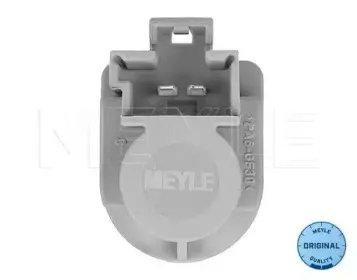 Выключатель фонаря сигнала торможения MEYLE купить