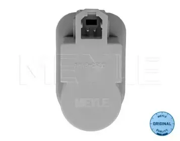 Выключатель фонаря сигнала торможения MEYLE купить