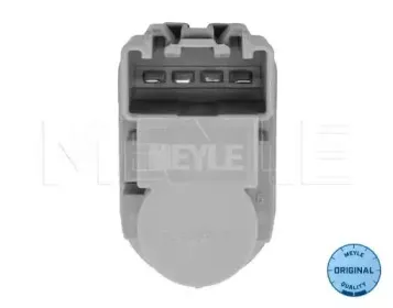 Выключатель фонаря сигнала торможения MEYLE купить