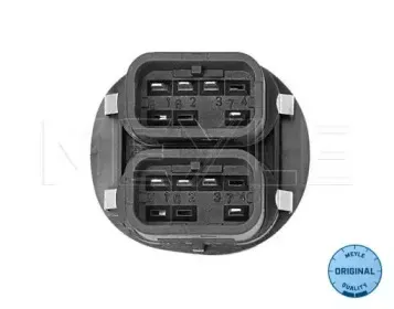 Выключатель, стеклолодъемник MEYLE купить