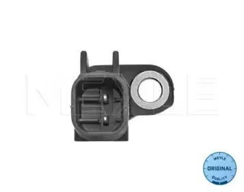 Датчик, частота вращения колеса MEYLE купить