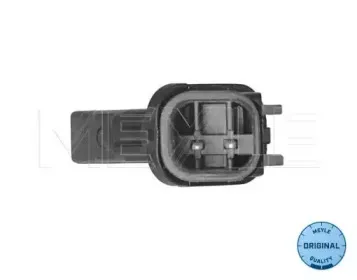 Датчик, частота вращения колеса MEYLE купить