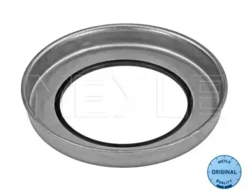 Зубчатый диск импульсного датчика, противобл. устр. MEYLE купить