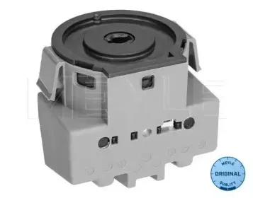 Переключатель зажигания MEYLE купить