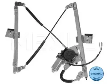 Подъемное устройство для окон MEYLE купить