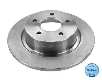 Тормозной диск MEYLE купить