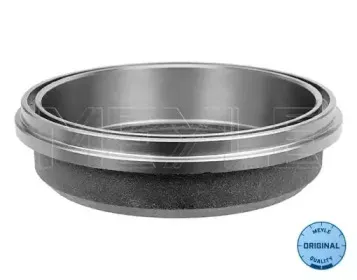 Тормозной барабан MEYLE купить