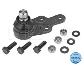 Несущий / направляющий шарнир MEYLE купить