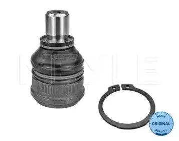 Несущий / направляющий шарнир MEYLE купить