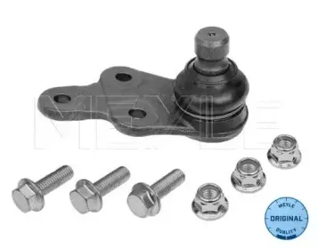 Несущий / направляющий шарнир MEYLE купить