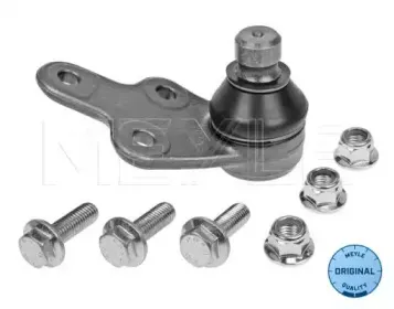 Несущий / направляющий шарнир MEYLE купить