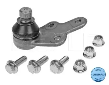 Несущий / направляющий шарнир MEYLE купить