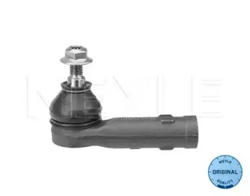 Наконечник поперечной рулевой тяги MEYLE купить