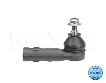 Наконечник поперечной рулевой тяги MEYLE купить