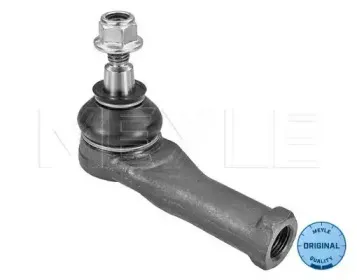 Наконечник поперечной рулевой тяги MEYLE купить