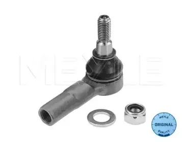 Наконечник поперечной рулевой тяги MEYLE купить