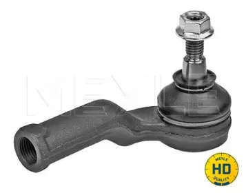 Наконечник поперечной рулевой тяги MEYLE купить
