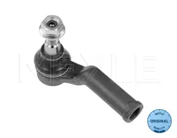 Наконечник поперечной рулевой тяги MEYLE купить