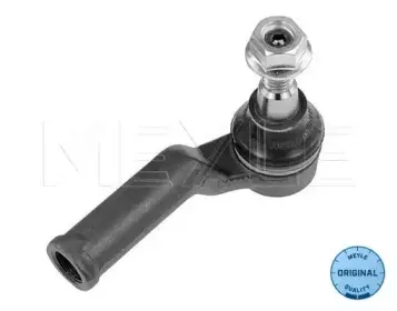 Наконечник поперечной рулевой тяги MEYLE купить