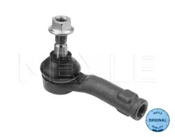 Наконечник поперечной рулевой тяги MEYLE купить