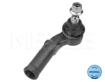 Наконечник поперечной рулевой тяги MEYLE купить