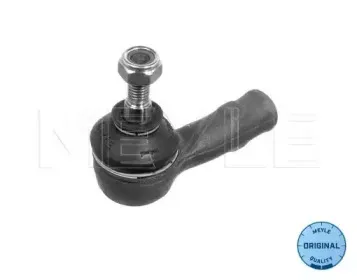 Наконечник поперечной рулевой тяги MEYLE купить