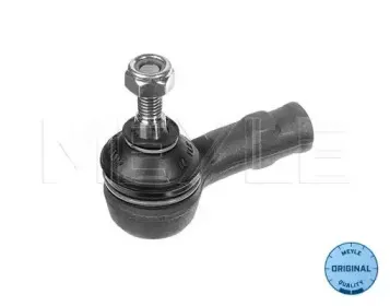 Наконечник поперечной рулевой тяги MEYLE купить