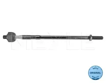 Осевой шарнир, рулевая тяга MEYLE купить