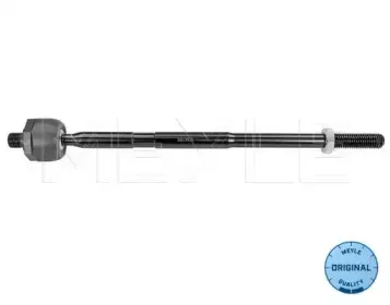 Осевой шарнир, рулевая тяга MEYLE купить