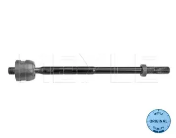 Осевой шарнир, рулевая тяга MEYLE купить