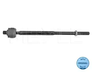 Осевой шарнир, рулевая тяга MEYLE купить