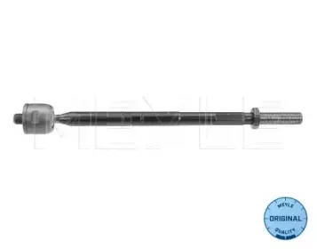 Осевой шарнир, рулевая тяга MEYLE купить