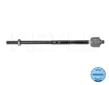 Тяга рулевая MEYLE купить