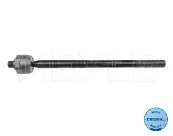 Осевой шарнир, рулевая тяга MEYLE купить